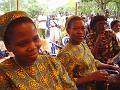 0175 Zr. Denise en Zr. Suzanne Mahagi